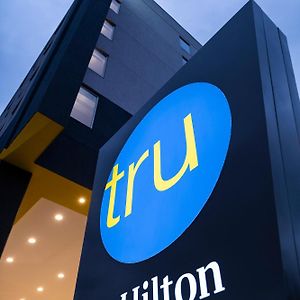 Tru By Hilton Cali Sur